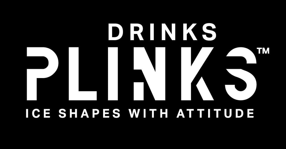 Drinks Plinks Pyramid Ice Shape – Barwon Heads Winestore
