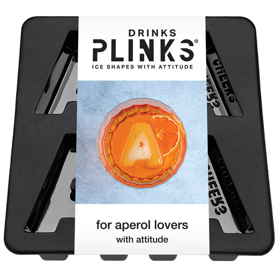 for aperol lovers