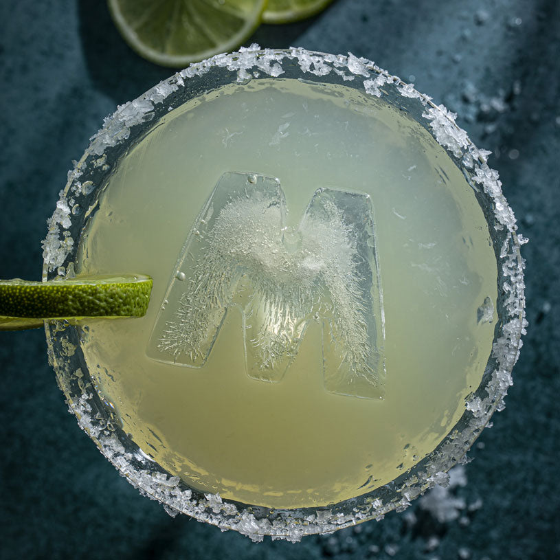 for margarita lovers