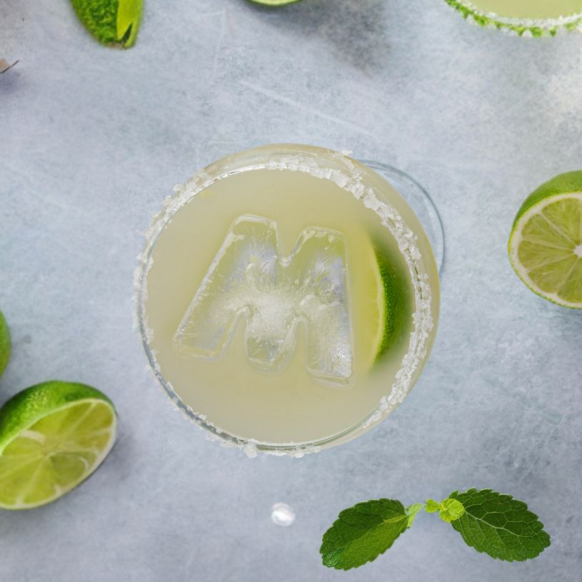 for margarita lovers